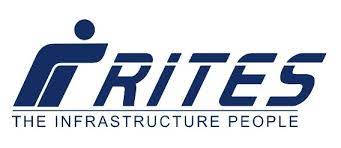RITES Recruitment 2023 16 Vacancies for Manager Posts