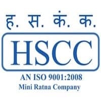 RPSC Recruitment 2024 73 Vacancy for Deputy Jailor Post