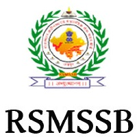 RSMSSB Recruitment 2023 48000 Vacancy for Teacher Post