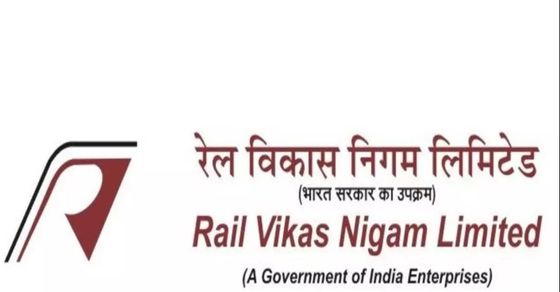 RVNL Recruitment 2023 Vacancies for AGM, JGM, DGM and other posts