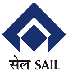 SAIL Recruitment 2023 Vacancies for Consultant, Officer, other Posts