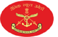 Sainik School Amethi Recruitment Vacancies for Master, Matron, TGT Post