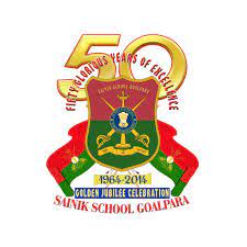 Sainik School Goalpara Recruitment 2023 Vacancy for Teacher, other Posts