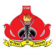 Sainik School Nalanda Recruitment 2023 Vacancies for Counsellor, other Post