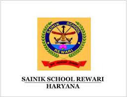 Sainik School Rewari Recruitment 2023 Vacancy for Nursing Assistant Post