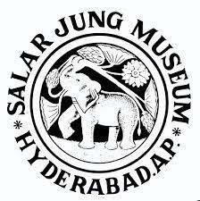 Salar Jung Museum Recruitment Vacancies for Stenographer, MTS Posts