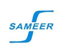 SAMEER Recruitment 2023 1 Vacancy For Registrar Post