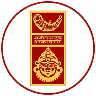 Sangeet Natak Akademi Recruitment Vacancy for Secretary Dance Post