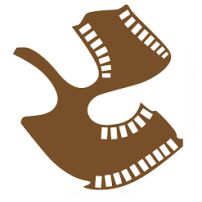Satyajit Ray Film And Television Institute Recruitment 2023 Vacancies