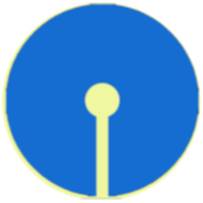 SBI Recruitment 2023 5 Vacancies for Manager Post