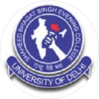 SBSC Recruitment 2023 Vacancies for Assistant Professor Post