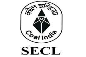 SECL Recruitment 2023 405 Vacancy For Mining Sirdar andÂ Dy. Surveyor Post