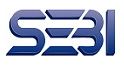 Securities and Exchange Board of India Recruitment 2024 97 Vacancy