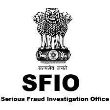 SFIO Recruitment 2023 47 Vacancies for Director Posts
