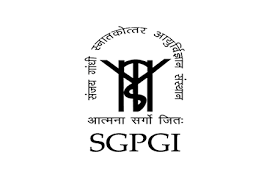 SGPGIMS Recruitment 2023 Vacancies for Medical Physicist Posts