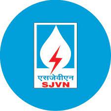 SJVN Recruitment 2023 50 Vacancies for Field Engineer Post