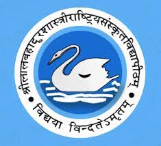 SLBSRSV Recruitment 2023 15 Vacancies for Officer, Assistant, other Posts