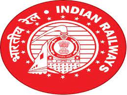 South East Central Railway Recruitment 2023 Vacancies