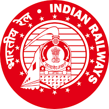 Southern Railway logo