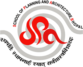SPABHOPAL Recruitment logo