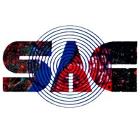 Space Applications Centre Recruitment 2023 Vacancies 