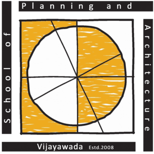 SPAV Recruitment 2023 15 Vacancies for Registrar, Designer, other Posts