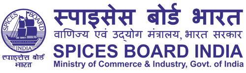 Spices Board of India Recruitment logo