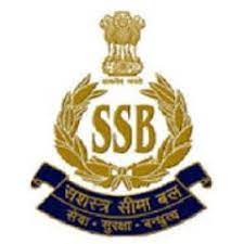 SSB Recruitment 2023 914 Vacancy For Head Constable Post