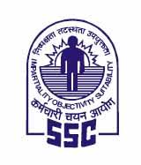 SSC Recruitment 2023 5369 Vacancies for Phase XI Selection post Post