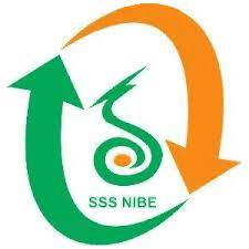 SSS NIBE Recruitment 2023 Vacancies for JRF, Project Assistant Post