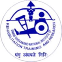 SVNIRTAR Recruitment 2023 28 Vacancies for Medical Officer, Other Posts