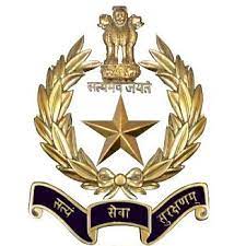 SVPNPA Recruitment 2023 Vacancy for Additional Superintendent Post