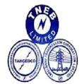 Tamil Nadu Electricity Board logo