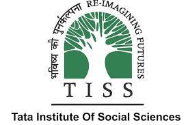 Tata Institute of Social Sciences Recruitment logo