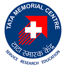 Tata Memorial Centre Recruitment 2023 Vacancy for Officer, Physician Post