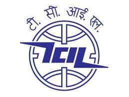 Telecommunications Consultants India Limited logo