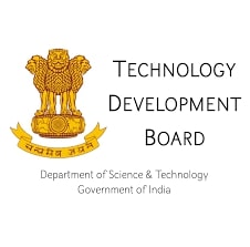Technology Development Board Recruitment 2023 Vacancies for Post