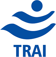 Telecom Regulatory Authority Of India Recruitment 2023 Vacancy for Assistant Post
