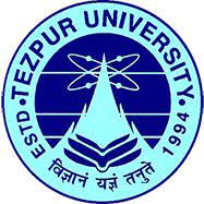 Tezpur University Recruitment 2023 Vacancy for Registrar Post