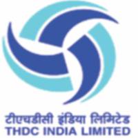 THDC recruitment 2023 52 Vacancies for Engineer Trainee Post