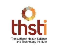THSTI Recruitment 2023 Vacancy for Computer Programmer Post