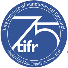TIFR Recruitment 2023 Vacancies for Officer, Assistant, Posts