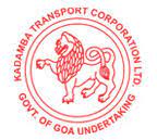 Transport Goa logo