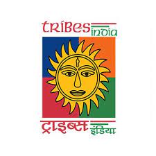 Tribal CoOperative Marketing Development Federation logo