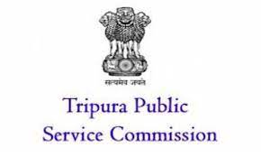 Tripura Public Service Commission Recruitment 2023 67 Vacancy For Veterinary Officer Post