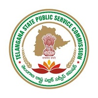 null logo