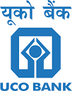 UCO Bank recruitment 2023 Vacancy for Chief Risk Officer Post