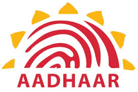 UIDAI Recruitment 2023 Vacancies for Director Post