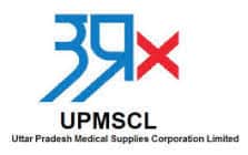 UPMSCL Recruitment 2023 Vacancy for Manager Finance Post