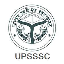 UPSSSC Recruitment 2024 397 Vacancy For Homeopathic Pharmacist Post